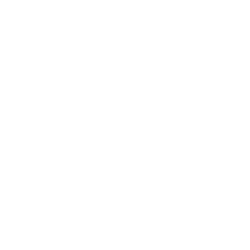 Luxury Auto Pawn